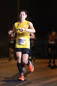 BIB: 41503
                            <button type="button" onclick="openModal(9087471)" class="btn btn-primary btn-sm float-right btn-popup" data-toggle="modal" data-target=".modal-high-quality">
                        <i class="fas fa-shopping-cart"></i> Add to Cart
                    </button>
                                            <button type="button" onclick="isThisMe(9087471, true)" class="btn btn-success btn-sm float-right btn-popup btn-isme hidden" data-toggle="tooltip" data-placement="bottom" title="นี่คือรูปของคุณใช่ไหม คลิกที่นี่เพื่อเอาเข้าอัลบั้ม">
                        <i class="fas fa-plus"></i> Add to album
                    </button>
                    <button type="button" onclick="isThisMe(9087471, false)" class="btn btn-warning btn-sm float-right btn-popup btn-isnotme hidden">
                        <i class="fas fa-ban"></i> Remove from album
                    </button>